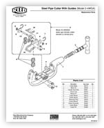 95-Steel-Pipe-Cutter-w-Guides_thumbnail.png